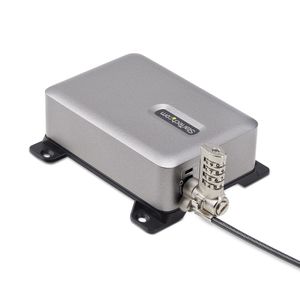 424DEU-USB-C-CHARGER-Galeria-7