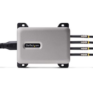 424DEU-USB-C-CHARGER-Galeria-8