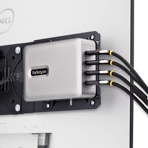 424DEU-USB-C-CHARGER-Galeria-9