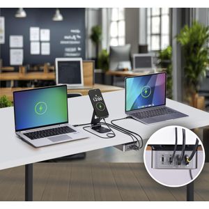 424DEU-USB-C-CHARGER-Galeria-10