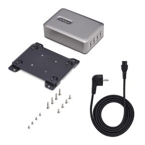 424DEU-USB-C-CHARGER-Galeria-11