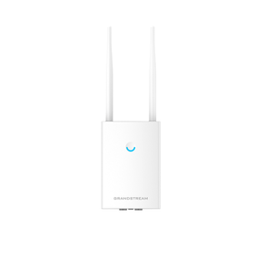 Grandstream-GWN7605LR-WiFi-AP-2xGbE-Dual-Int-Ext