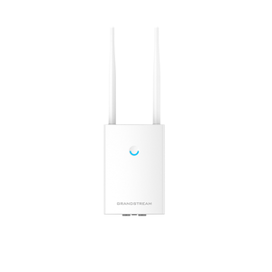 Grandstream-GWN7605LR-WiFi-AP-2xGbE-Dual-Int-Ext