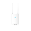 Grandstream-GWN7605LR-WiFi-AP-2xGbE-Dual-Int-Ext