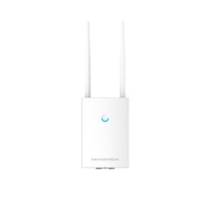 GWN7605LR-Galeria-1