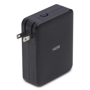 3114GCU-WALL-CHARGER-Galeria-2