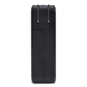 3114GCU-WALL-CHARGER-Galeria-3
