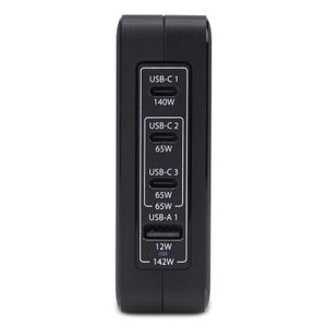 3114GCU-WALL-CHARGER-Galeria-4