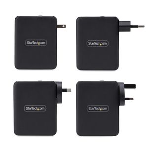 3114GCU-WALL-CHARGER-Galeria-5