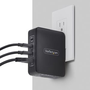3114GCU-WALL-CHARGER-Galeria-6