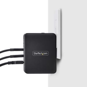 3114GCU-WALL-CHARGER-Galeria-7