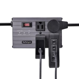 3114GCU-WALL-CHARGER-Galeria-8