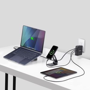 3114GCU-WALL-CHARGER-Galeria-9