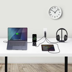 3114GCU-WALL-CHARGER-Galeria-10