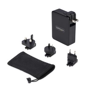 3114GCU-WALL-CHARGER-Galeria-11