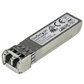 StarTech.com-Juniper-EX-SFP-10GE-SR-10GB