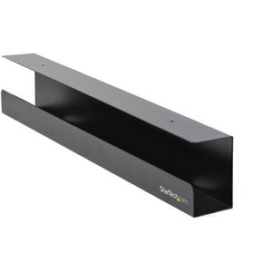 UDCMTRAY-Galeria-1
