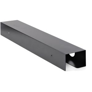 UDCMTRAY-Galeria-2