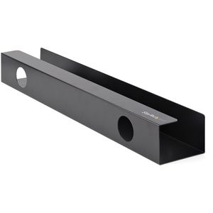 UDCMTRAY-Galeria-3