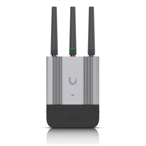 MOBILE-ROUTER-UBIQUITI-UMR-INDUSTRIAL-ROUTER-4G-WIFI-RUGERIZADO