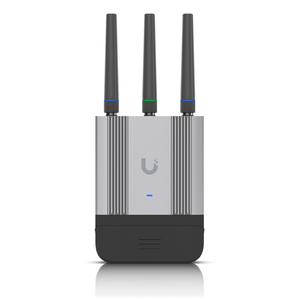 MOBILE-ROUTER-UBIQUITI-UMR-INDUSTRIAL-ROUTER-4G-WIFI-RUGERIZADO