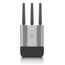 MOBILE-ROUTER-UBIQUITI-UMR-INDUSTRIAL-ROUTER-4G-WIFI-RUGERIZADO