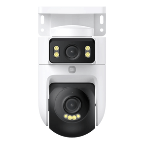 CAMARA-DE-VIGILANCIA-IP-XIAOMI-OUTDOOR-CAMERA-CW500-DUAL