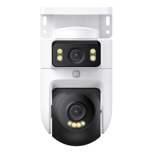 CAMARA-DE-VIGILANCIA-IP-XIAOMI-OUTDOOR-CAMERA-CW500-DUAL