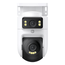 CAMARA-DE-VIGILANCIA-IP-XIAOMI-OUTDOOR-CAMERA-CW500-DUAL