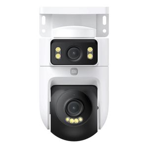 BHR9402EU-Galeria-1