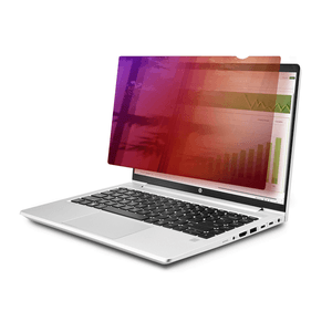 Filtro-de-Privacidad-Dorado-para-Port-til-16-9-de-15.6in