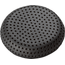 PLY EP HW530/540 FEarCushion 1