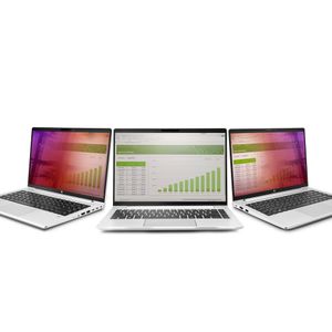 156G-PRIVACY-SCREEN-Galeria-2