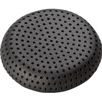 Miniatura 2 de PLY EP HW530/540 FEarCushion 1