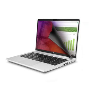 156G-PRIVACY-SCREEN-Galeria-3