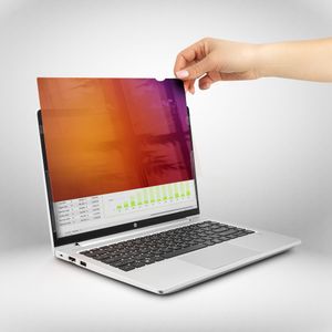 156G-PRIVACY-SCREEN-Galeria-4