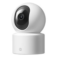Miniatura 2 de CAMARA IP/WIFI XIAOMI SMART CAMERA C201