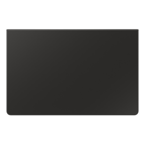 Funda-teclado-negra-fina-IA-para-Tab-S10FE-