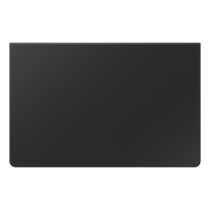 Funda-teclado-negra-fina-IA-para-Tab-S10FE-