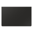 Funda-teclado-negra-fina-IA-para-Tab-S10FE-