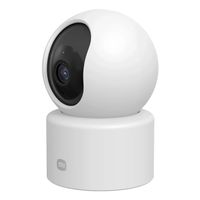Miniatura 3 de CAMARA IP/WIFI XIAOMI SMART CAMERA C201