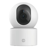 Miniatura 4 de CAMARA IP/WIFI XIAOMI SMART CAMERA C201
