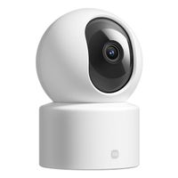 Miniatura 5 de CAMARA IP/WIFI XIAOMI SMART CAMERA C201