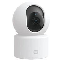 Miniatura 6 de CAMARA IP/WIFI XIAOMI SMART CAMERA C201