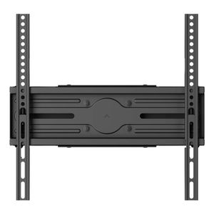 WT70TSLE-325-Galeria-2