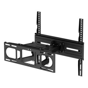WT70TSLE-325-Galeria-3