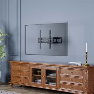 WT70TSLE-325-Galeria-4
