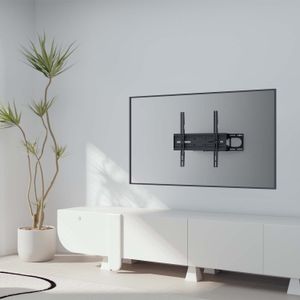 WT70TSLE-325-Galeria-5