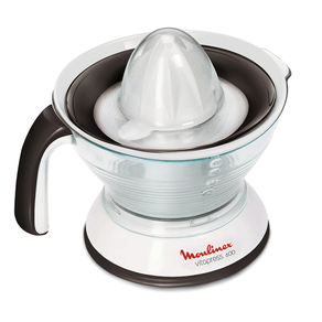 EXPRIMIDOR-MOULINEX-PC300B10
