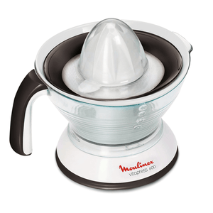 EXPRIMIDOR-MOULINEX-PC300B10